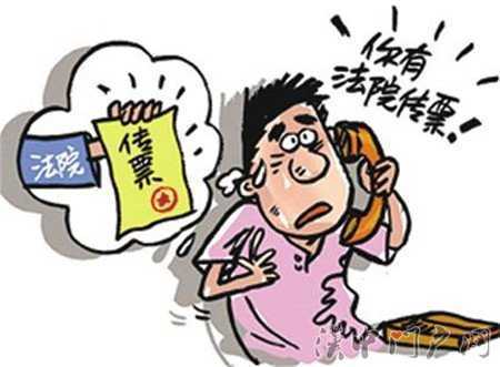 【漢中一周新聞概覽】因為愛情 所以有創(chuàng)傷