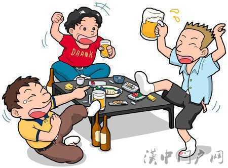 【漢中一周新聞概覽】因為愛情 所以有創(chuàng)傷