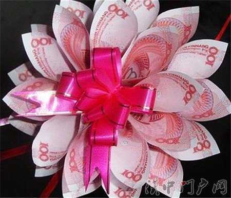 【漢中一周新聞概覽】因為愛情 所以有創(chuàng)傷