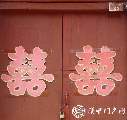 門戶君的探尋：漢中1號系列之“底下街”——時光、街與老人
