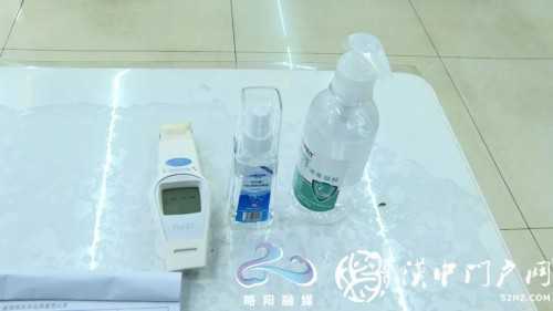 略陽(yáng)這些診所、藥店疫情防控工作情況如何？
