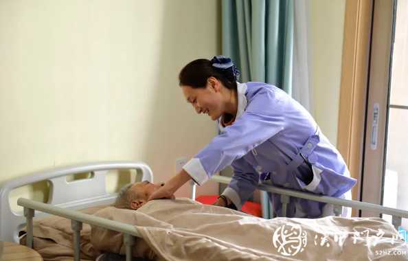 情濃重陽老少同樂 ——褒國(guó)康樂園2020重陽演唱會(huì)，10月25日，盛大開啟！