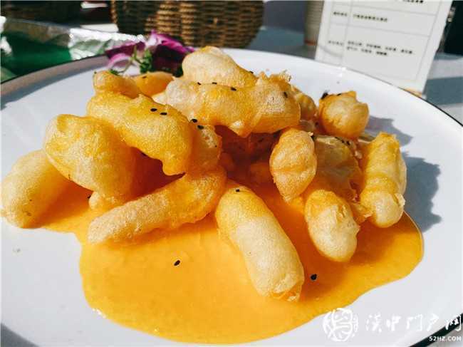 寧強縣舉行2020天麻美食節(jié)暨“麻王”大賽活動