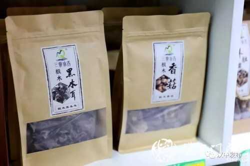 寧強(qiáng)縣列入國(guó)家級(jí)試點(diǎn)！漢中唯一！