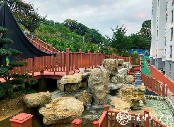 情濃重陽老少同樂 ——褒國(guó)康樂園2020重陽演唱會(huì)，10月25日，盛大開啟！