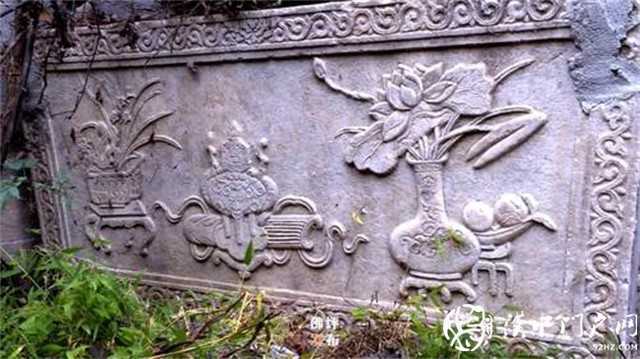 鄭家院子、黃家院子，佛坪守住鄉(xiāng)愁，保護(hù)歷史建筑