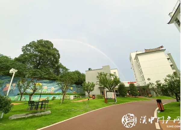 情濃重陽老少同樂 ——褒國(guó)康樂園2020重陽演唱會(huì)，10月25日，盛大開啟！
