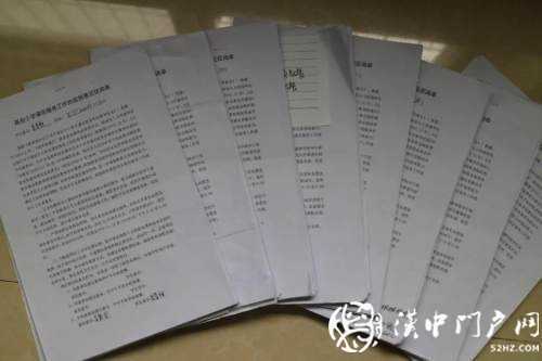 沒(méi)時(shí)間接孩子放學(xué)？略陽(yáng)這所學(xué)校幫你“課后帶娃”