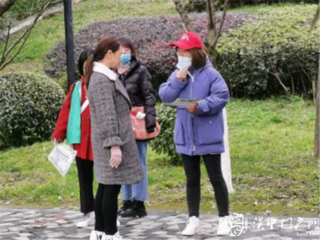 陜西理工大學(xué)《江河衛(wèi)士—保衛(wèi)漢江碧水，爭當(dāng)環(huán)保大使》生態(tài)環(huán)保項目圓滿完成