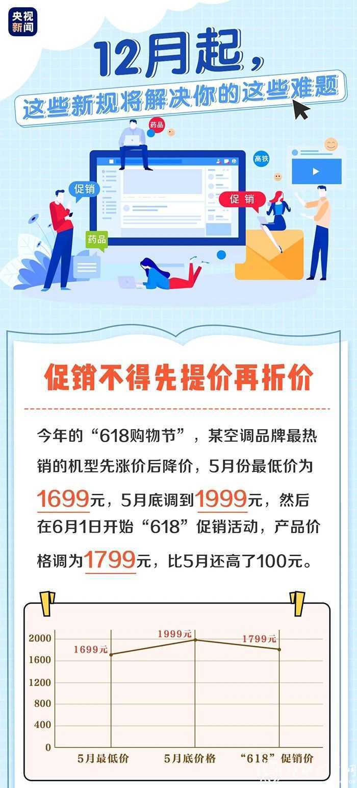 2月新規(guī)來(lái)了！在陜西，這些人免費(fèi)！"