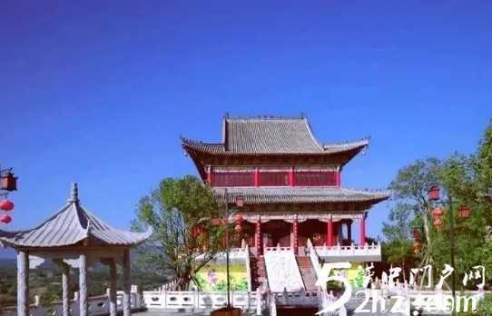 漢中旅游再創(chuàng)佳績(jī)！這4家景區(qū)喜提“新身份”！