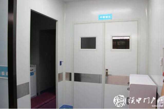 漢中市青年企業(yè)家協(xié)會(huì)“走訪會(huì)員企業(yè)，凝心聚力前行”第一期活動(dòng)成功舉辦