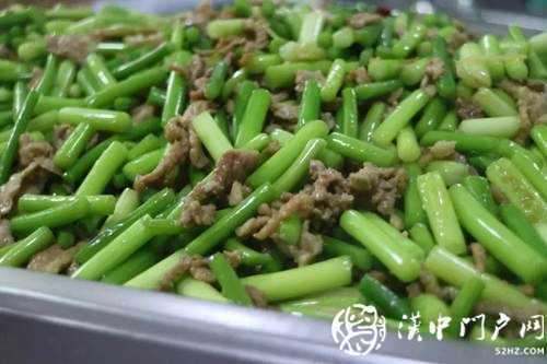 沒(méi)時(shí)間接孩子放學(xué)？略陽(yáng)這所學(xué)校幫你“課后帶娃”