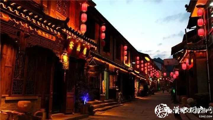 厲害了！漢中這處雪景登上央視新聞！