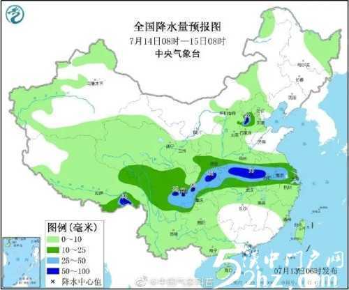 溫馨提示！漢中的“藍(lán)天模式”余額不足！