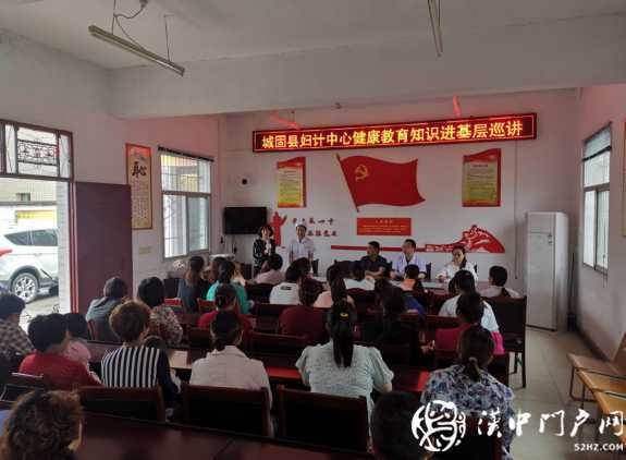 微信截圖_20210524110040.png