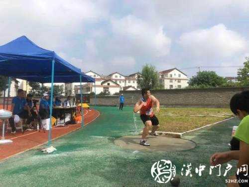 優(yōu)秀！漢中這些少年，獲獎了！