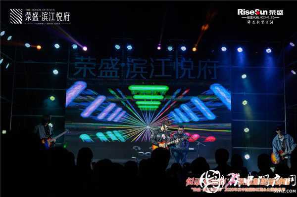 用盡全力奔跑，擁抱健康生活
