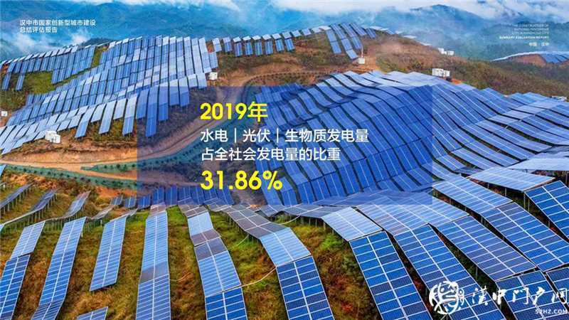 “五大發(fā)展理念”實(shí)施產(chǎn)業(yè)轉(zhuǎn)型升級，引領(lǐng)漢中經(jīng)濟(jì)高質(zhì)量發(fā)展