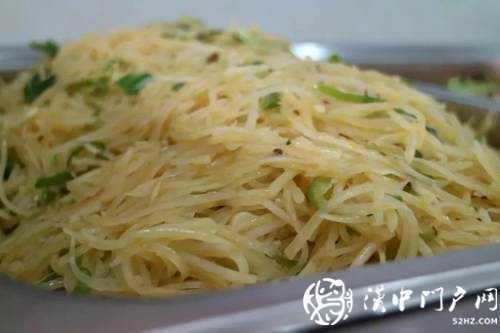 沒(méi)時(shí)間接孩子放學(xué)？略陽(yáng)這所學(xué)校幫你“課后帶娃”