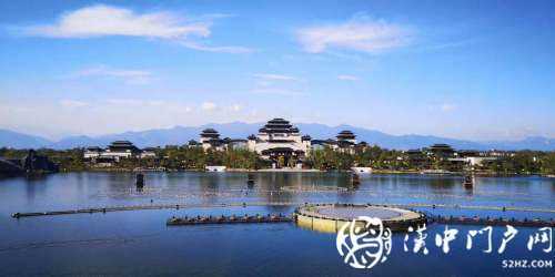 亮眼！漢中2020年成績單公布！