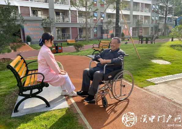 情濃重陽老少同樂 ——褒國(guó)康樂園2020重陽演唱會(huì)，10月25日，盛大開啟！