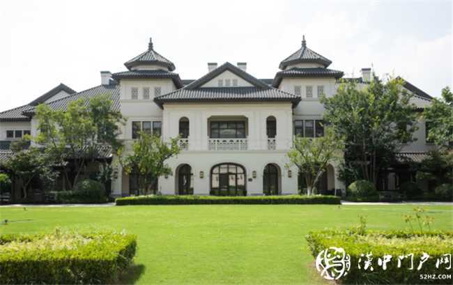 與美好一見傾心 | 漢中媒體零距離之旅圓滿歸來！