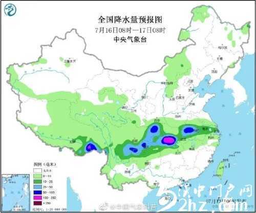 溫馨提示！漢中的“藍(lán)天模式”余額不足！