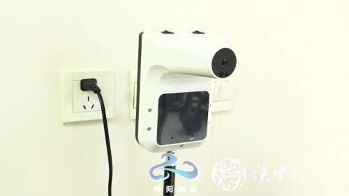 略陽(yáng)這些診所、藥店疫情防控工作情況如何？