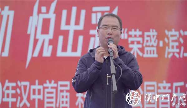 用盡全力奔跑，擁抱健康生活
