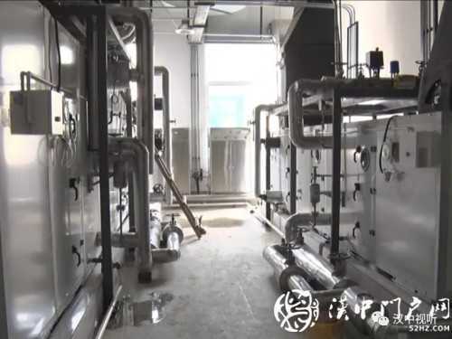 漢中一大波重點(diǎn)項(xiàng)目加速推進(jìn)！