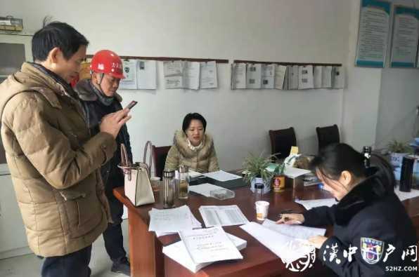 根治欠薪：一件移送公安，一家列入“黑名單”，支付14.6萬元！