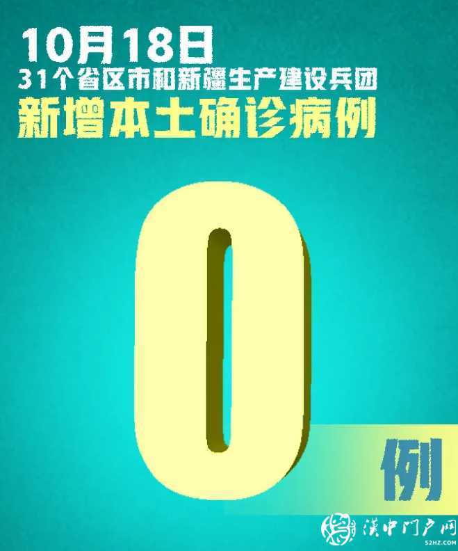 嚴(yán)防！新增確診13例，均為境外輸入，在這5地