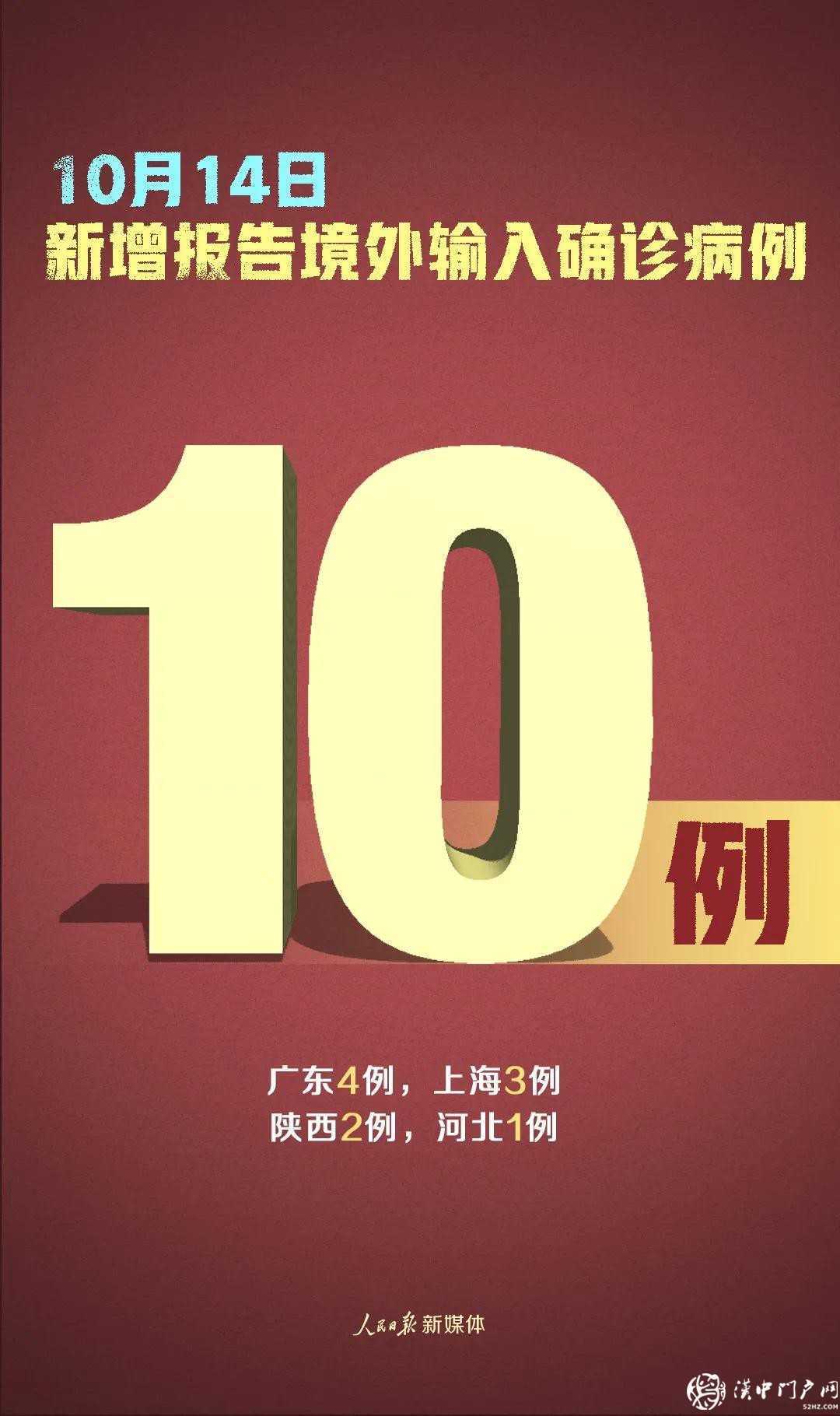 最新：新增確診11例，其中本土病例1例