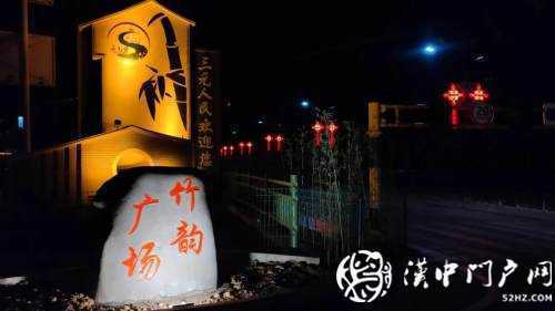 注意了！鎮(zhèn)巴這條道路全段禁停