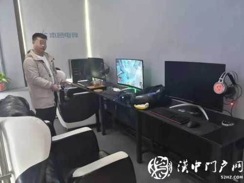漢臺(tái)區(qū)一網(wǎng)吧被盜，損失設(shè)備價(jià)值4萬(wàn)余元，警方跨省抓獲嫌疑人
