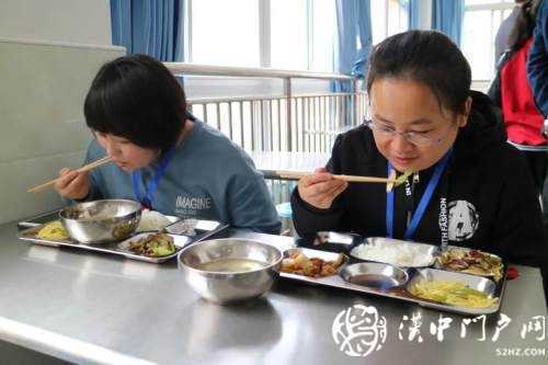 沒(méi)時(shí)間接孩子放學(xué)？略陽(yáng)這所學(xué)校幫你“課后帶娃”