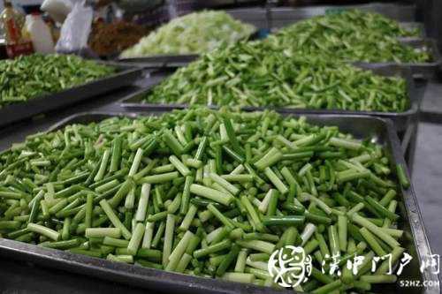 沒(méi)時(shí)間接孩子放學(xué)？略陽(yáng)這所學(xué)校幫你“課后帶娃”