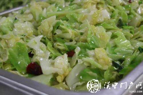 沒(méi)時(shí)間接孩子放學(xué)？略陽(yáng)這所學(xué)校幫你“課后帶娃”