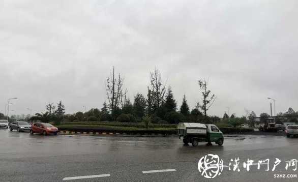 贊！拉煤車側(cè)翻 交警緊急救援 4個小時“還原”路面