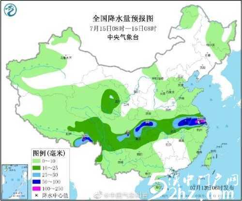 溫馨提示！漢中的“藍(lán)天模式”余額不足！