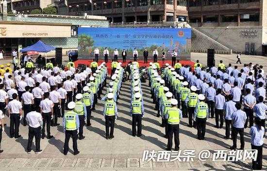 天漲價近百元！頭盔價格暴漲還買不到