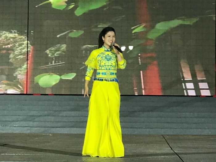 “醫(yī)養(yǎng)在漢中”主題招商周在西安啟動
