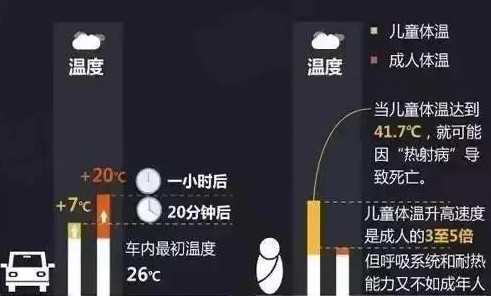 不能等了！砸！