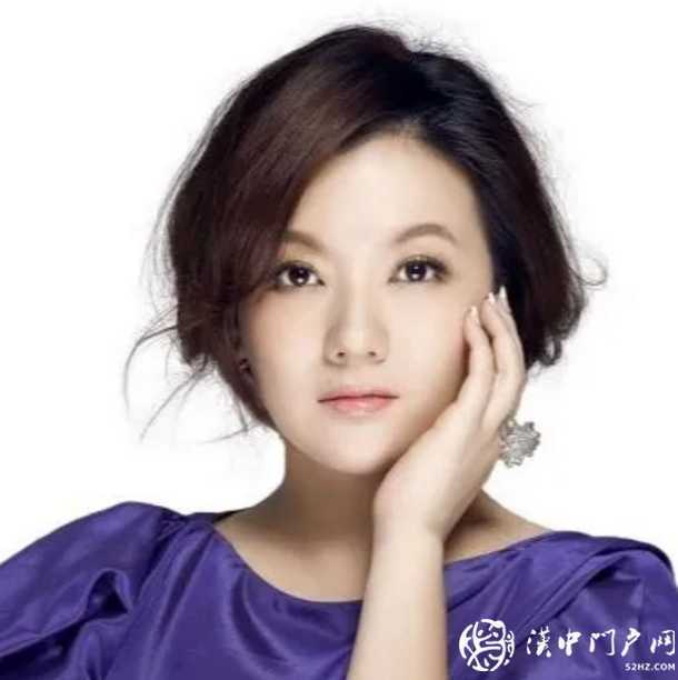 情濃重陽老少同樂 ——褒國(guó)康樂園2020重陽演唱會(huì)，10月25日，盛大開啟！