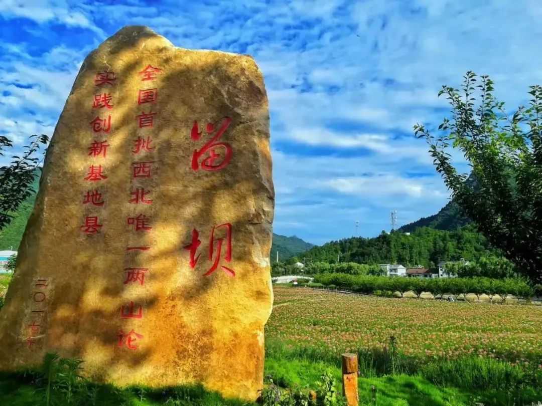 全市唯一，國家授牌