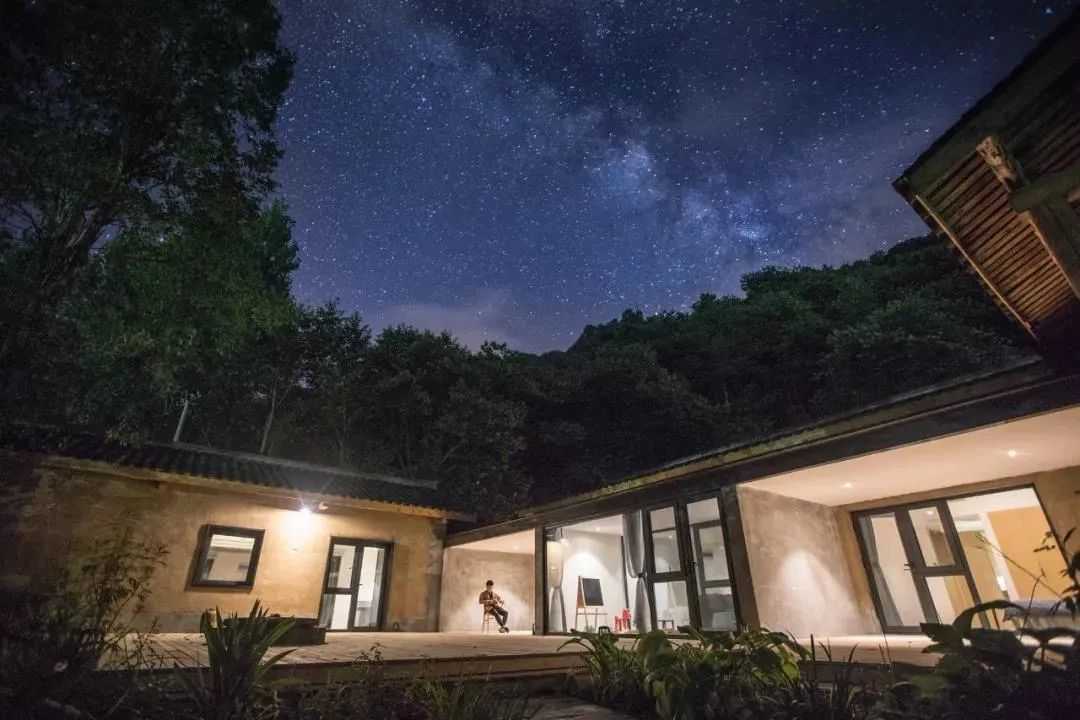 全市唯一，國家授牌