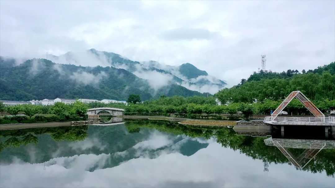 全市唯一，國家授牌