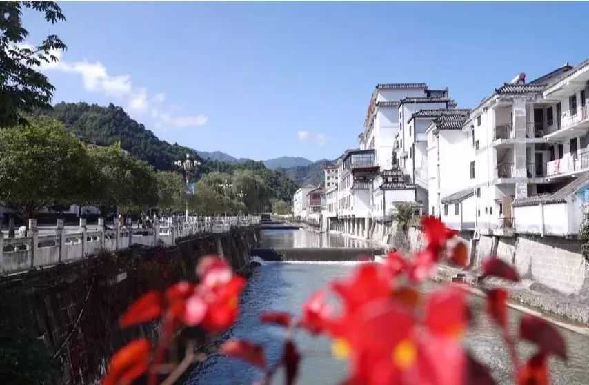 全市唯一，國家授牌