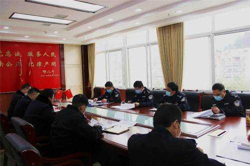 涉案價稅合計460余億元！鎮(zhèn)巴特大非法制售假發(fā)票案件告破